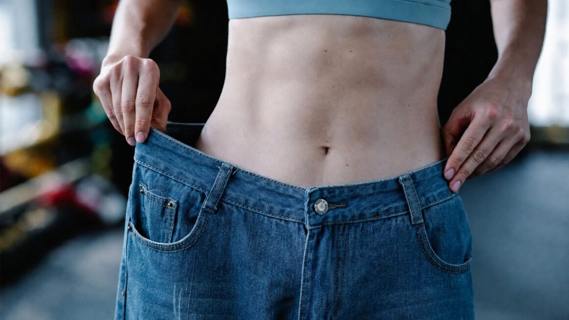 Women Taking Weight-Loss Drugs More Likely to Land a Job, Study Finds