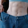 Women Taking Weight-Loss Drugs More Likely to Land a Job, Study Finds