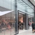 Nike’s Comeback Is Still Stuck in Slow Motion