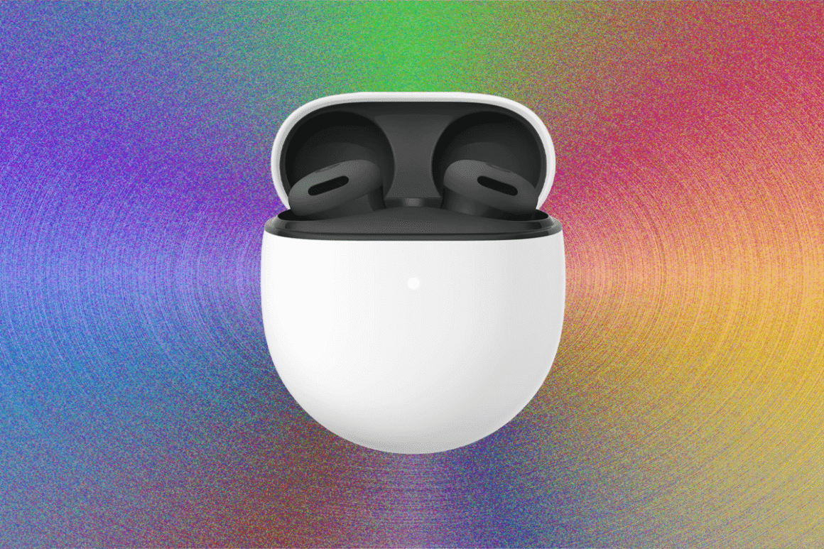 I Found the Best Prime Day Pixel Buds Deals: 2a, Pro (2026)