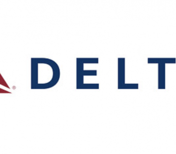 Delta Advances Fleet Efficiency with VCT Finlets Across 737NG Fleet