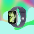 12 Best Prime Day Fitness Tech Deals (2026) Up to $250 Off
