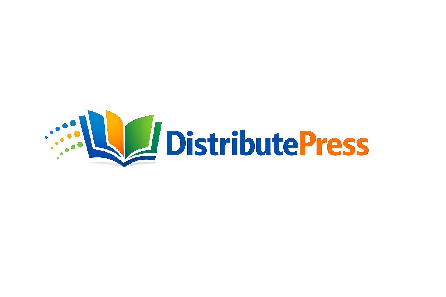 DistributePress
