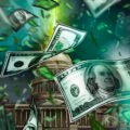 Crypto companies have spent $189M so far on 2026 US election cycle: Report