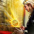 BNY adds USDC minting and redemption to institutional custody platform