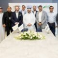 Apparel Group and Knowledge Economic City Join Forces to Redefine Destination Retail in Madinah