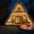 The Next Chapter of Oaga Art Resort Maldives Begins – Rebooted and Reopened