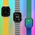 5 Best Apple Watch Bands: Nike, Nomad, and Hermés (2026)