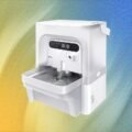 The Best Cat Water Fountains of 2026: Petlibro, Petkit, Oneisall