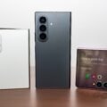 Which New Samsung Foldable Phone Should You Buy? Fold8 Ultra, Fold8, or Flip8?
