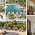 Baoase Unveils a New Chapter with Refined Brand Identity and Resort Expansion