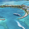 An Off-Menu Adventure in the Maldives