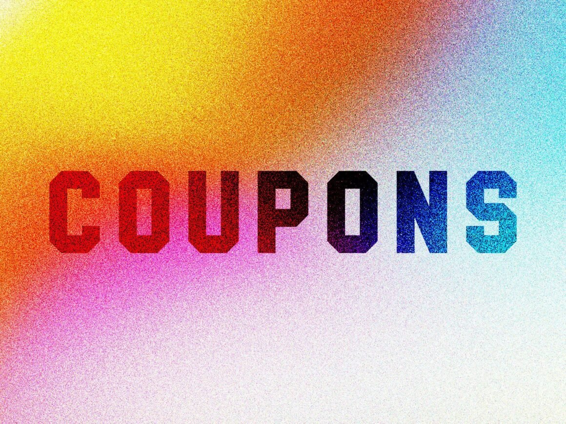Squarespace Promo Codes: 20% Off in August 2026
