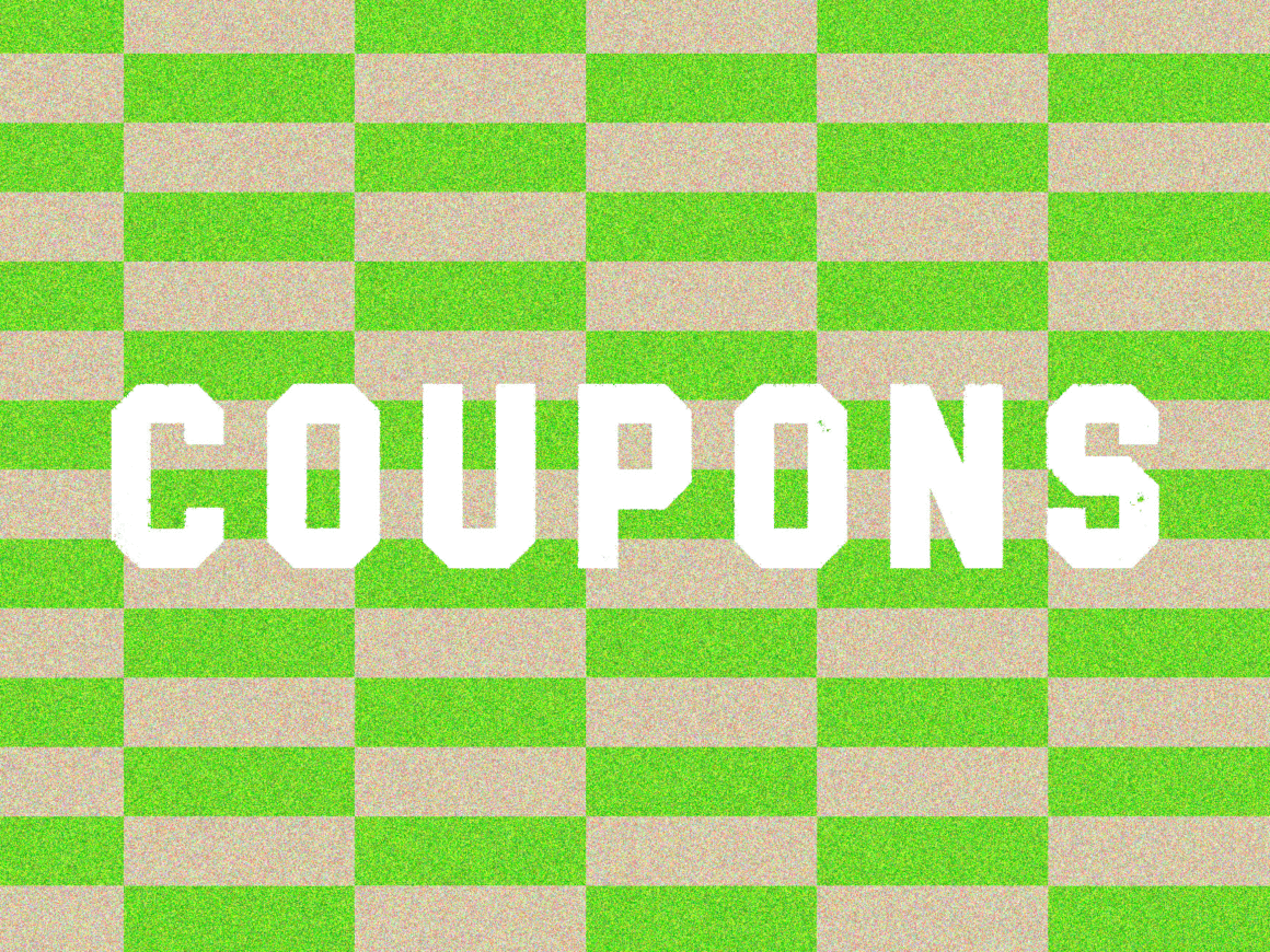 HP Coupon Codes and Deals August 2026