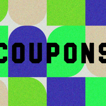 Starz Promo Codes: $5 Off for August 2026