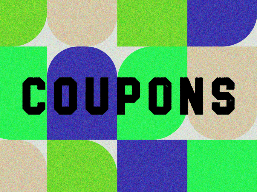 Starz Promo Codes: $5 Off for August 2026