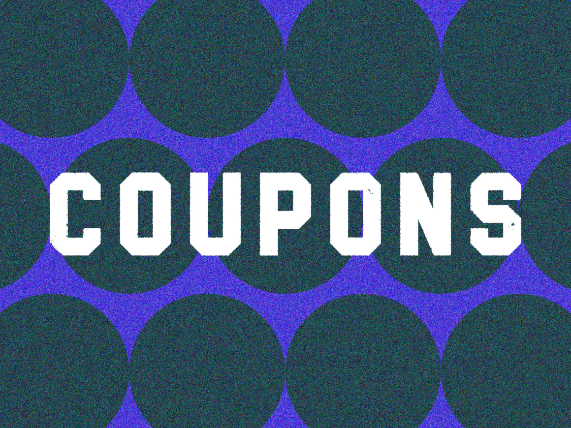 Barkbox Promo Codes and Discounts: Up to 50% Off