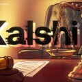 NY judge denies CFTC motion to halt enforcement action against Kalshi