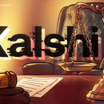 NY judge denies CFTC motion to halt enforcement action against Kalshi