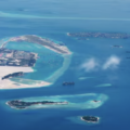 Eagle Hills to develop $12bn Maldives waterfront tourism destination