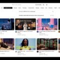 YouTube’s Custom Feeds Give You More Control Over the Algorithm