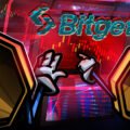 Bitget CEO says $388M hack exploited third-party security vulnerability