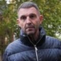 Tim Westwood charged with two more sexual offences