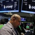 GoDaddy receives takeover offer from maker of Norton antivirus software