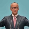 Germany’s Merz hits out at ‘destructive’ forces as he fights for survival