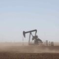 Battered government bonds rebound as oil falls below $100