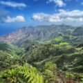 St Helena Invites Travellers to ‘Come and Find Me’ as Remote Island Steps into the Tourism Spotlight