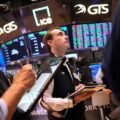 Treasuries rally as investors seek shelter from AI turbulence