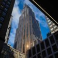 Will bank earnings growth become a thing of the past?