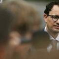 Anthropic grants non-profit METR ‘employee-like’ access to monitor AI risks